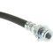 Centric Parts Brake Hose, 150.61086 150.61086 - alternate 2